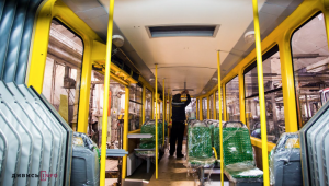 Фото для новини