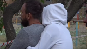 Фото для новини