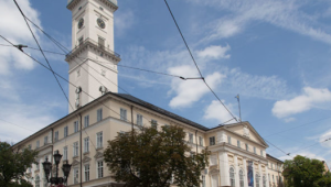 Фото для новини