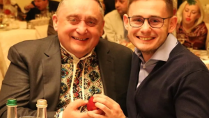 Фото для новини