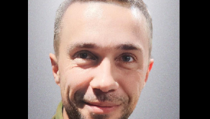 Фото для новини