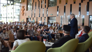 Фото для новини