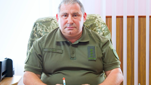 Фото для новини