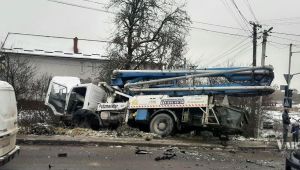 Фото для новини