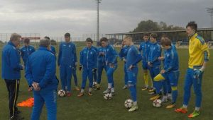 Фото для новини