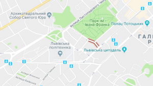 Фото для новини