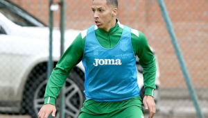 Фото для новини