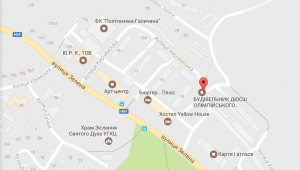 Фото для новини