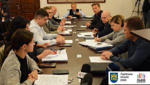 Фото для новини