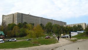 Фото для новини