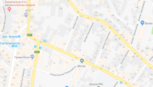 Фото для новини