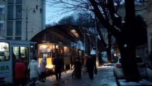 Фото для новини