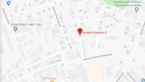 Фото для новини