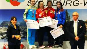 Фото для новини