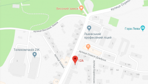 Фото для новини