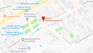 Фото для новини