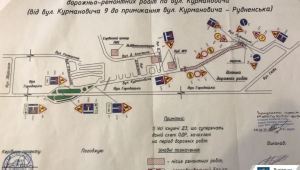 Фото для новини