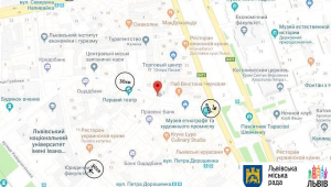 Фото для новини