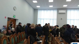 Фото для новини