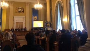 Фото для новини