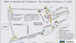Фото для новини