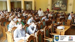 Фото для новини