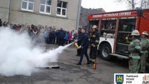 Фото для новини