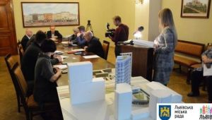 Фото для новини