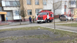 Фото для новини