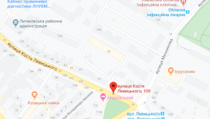 Фото для новини