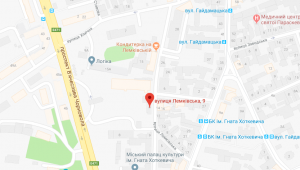 Фото для новини