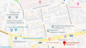 Фото для новини