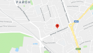 Фото для новини