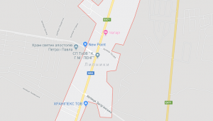 Фото для новини