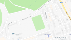 Фото для новини