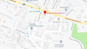 Фото для новини