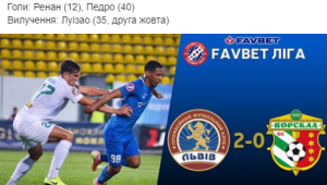 Фото для новини