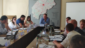 Фото для новини