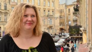 Фото для новини