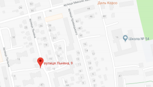 Фото для новини