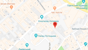 Фото для новини