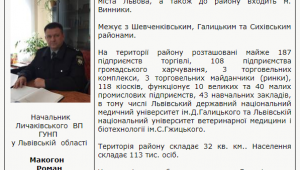 Фото для новини