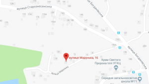 Фото для новини