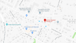 Фото для новини