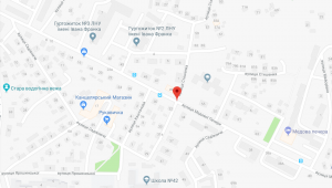 Фото для новини