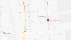 Фото для новини