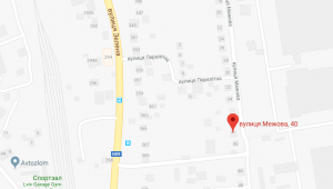 Фото для новини