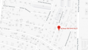 Фото для новини