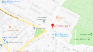 Фото для новини