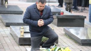 Фото для новини